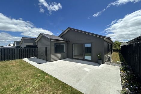 Photo of property in 20 Panewaka Street, Te Kauwhata, 3710