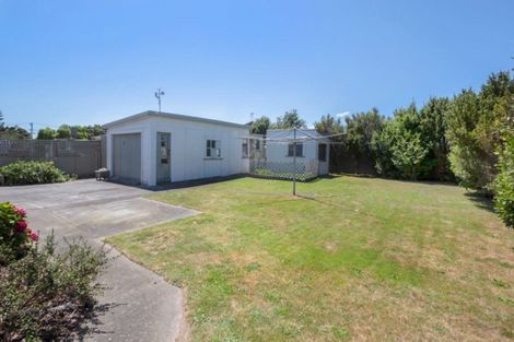Photo of property in 87 Te Pene Avenue, Titahi Bay, Porirua, 5022