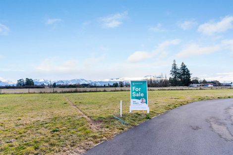 Photo of property in 24 Elmwood Farm Lane, Methven, 7730
