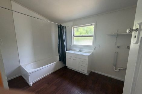 Photo of property in 507 Albert Street, Hastings, 4122