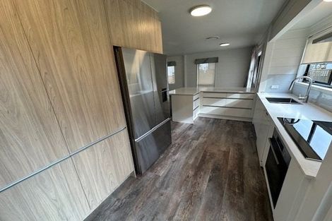 Photo of property in 269 Lamb Street, Leamington, Cambridge, 3432