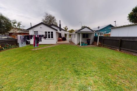 Photo of property in 524 Tremaine Avenue, Takaro, Palmerston North, 4410
