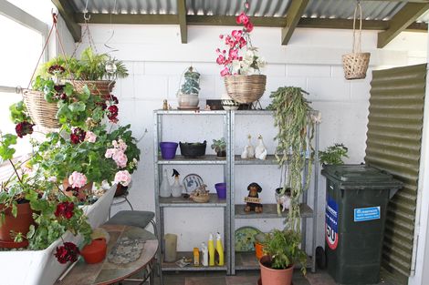 Photo of property in 61 Tyne Street, South Hill, Oamaru, 9400