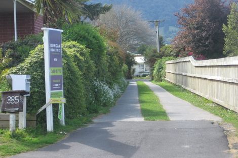 Photo of property in 385 Sunset Road, Sunnybrook, Rotorua, 3015