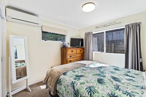 Photo of property in 76 Riwai Street, Paraparaumu, 5032