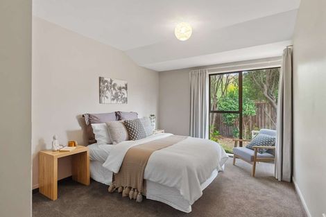 Photo of property in 32 Rearsby Drive, Halswell, Christchurch, 8025