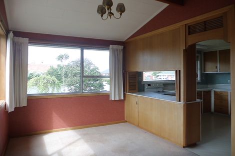 Photo of property in 57 Studholme Street, Temuka, 7920