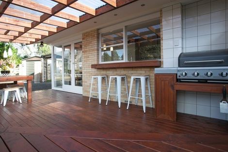 Photo of property in 84a Thornton Road, Cambridge, 3434