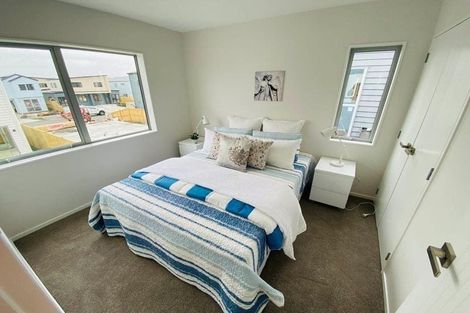 Photo of property in 63 Bellbird Street, Papakura, 2110