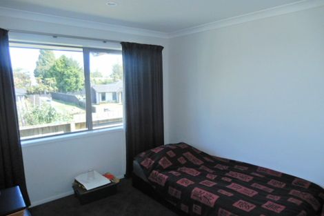 Photo of property in 32 Cambridge Street, Putaruru, 3411