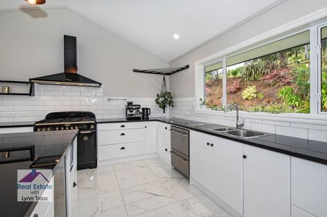 Photo of property in 181 Millington Road, Maunu, Whangarei, 0179