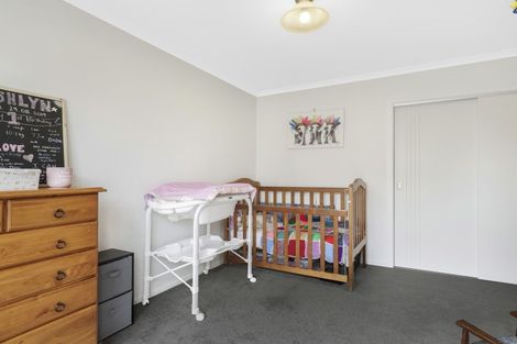 Photo of property in 34a Gordon Road, Mosgiel, 9024