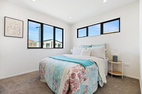 Photo of property in 636 Kerepi Street, Westgate, 0814