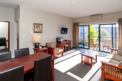 Photo of property in 222/2 Reads Quay, Gisborne, 4010