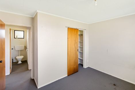 Photo of property in 45 Avenue Road, Foxton, 4814