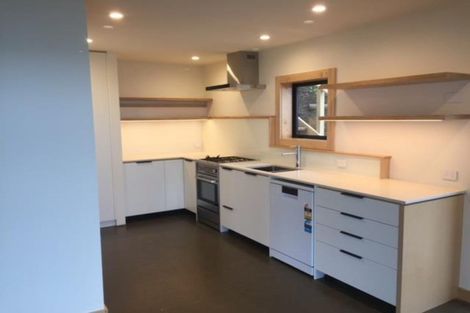 Photo of property in 29 Fifeshire Crescent, Stepneyville, Nelson, 7010