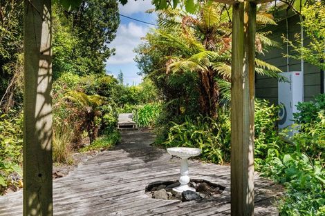 Photo of property in 204 Kawakawa Road, Feilding, 4775