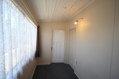 Photo of property in 16 Peter Street, Caversham, Dunedin, 9012
