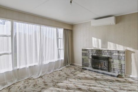 Photo of property in 23 Gorton Street, Bulls, 4818