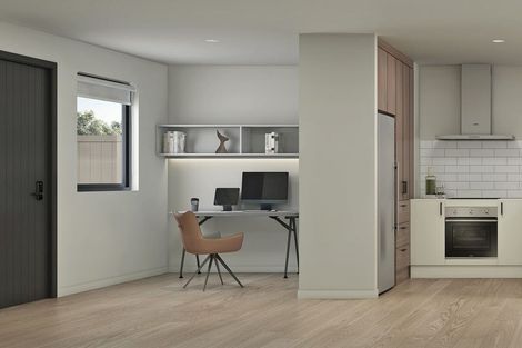 Photo of property in 6/18 Paraone Crescent, Takanini, 2112