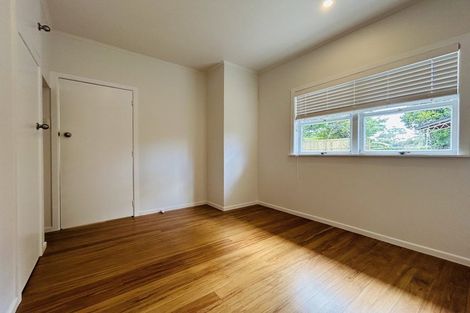 Photo of property in 308 West Coast Road, Glen Eden, Auckland, 0602