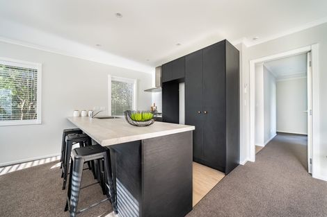 Photo of property in 13a Best Street, Wainuiomata, Lower Hutt, 5014