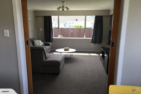 Photo of property in 1090b High Street, Taita, Lower Hutt, 5011