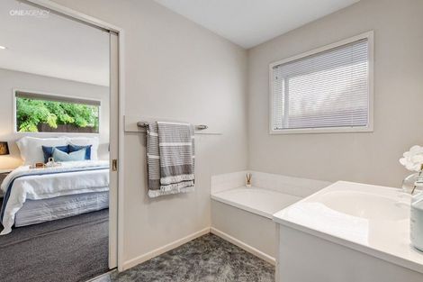 Photo of property in 12a Busby Place, Kaiapoi, 7630