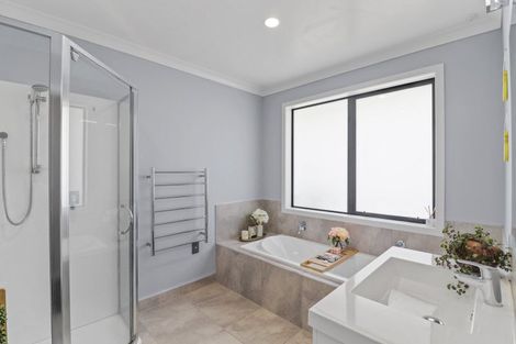 Photo of property in 11c Sunridge Park Road, Morrinsville, 3375