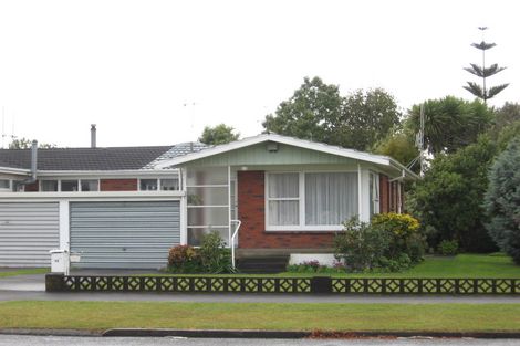 Photo of property in 4/2 New Street, Hamilton East, Hamilton, 3216