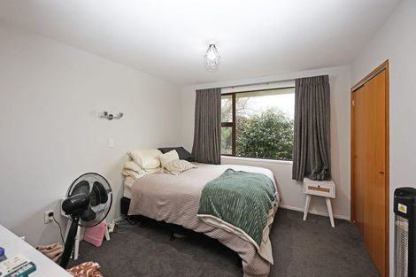 Photo of property in 90a Reed Street, Oamaru, 9400