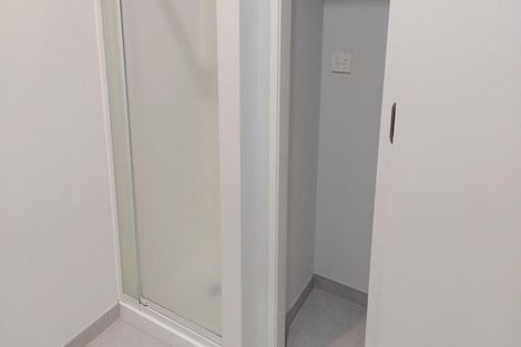 Photo of property in 2 Sacred Kingfisher Road, Hobsonville, Auckland, 0616