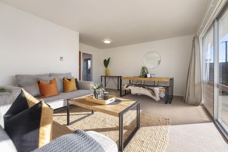 Photo of property in 67a Tuhikaramea Road, Dinsdale, Hamilton, 3204