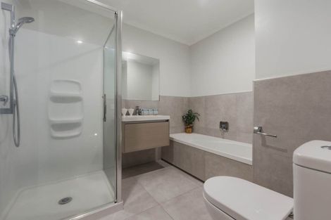 Photo of property in 11 Horo Road, Flat Bush, Auckland, 2019