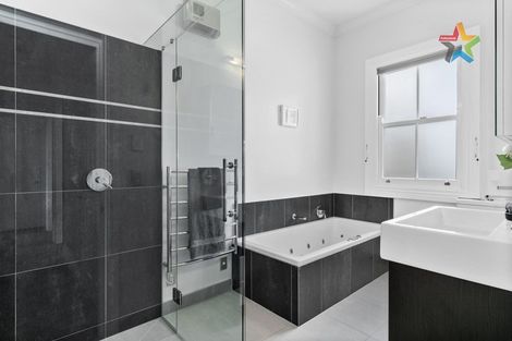 Photo of property in 24 Tama Street, Alicetown, Lower Hutt, 5010