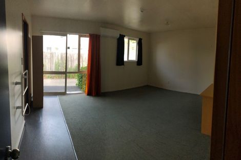 Photo of property in 287c Riccarton Road, Upper Riccarton, Christchurch, 8041