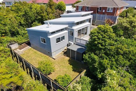 Photo of property in 16a Fisher Street, Johnsonville, Wellington, 6037