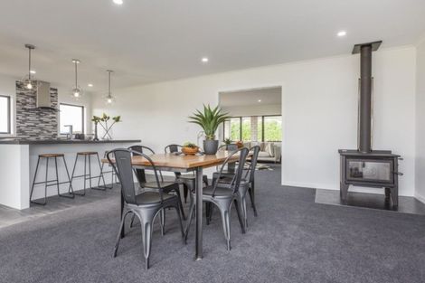 Photo of property in 175 Spur Road West, Colyton, Feilding, 4775
