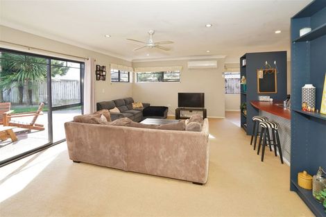 Photo of property in 14 Blairgowrie Place, Rototuna North, Hamilton, 3210