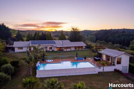 Photo of property in 35 Redwood Park Road, Redwood Valley, Richmond, 7081