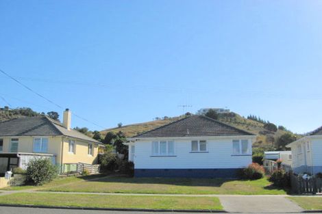 Photo of property in 14 Mclean Street, Oamaru North, Oamaru, 9400