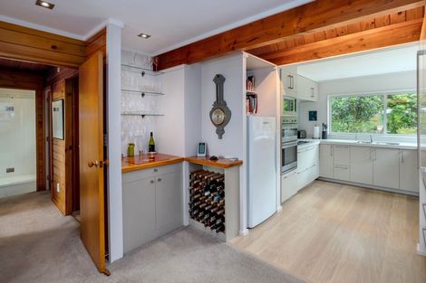 Photo of property in 71 Underhill Road, Featherston, 5710