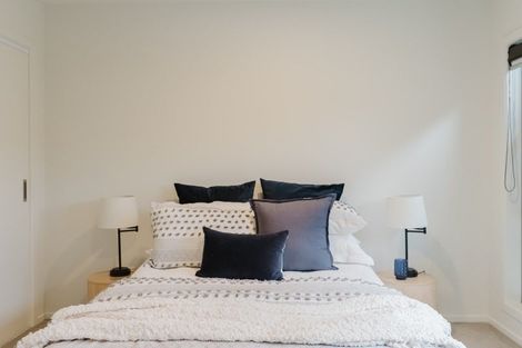 Photo of property in 29 Mcgrath Way, Taita, Lower Hutt, 5011