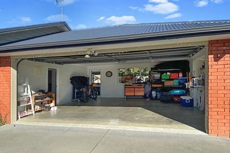 Photo of property in 12 Cicada Place, Kihikihi, Te Awamutu, 3800