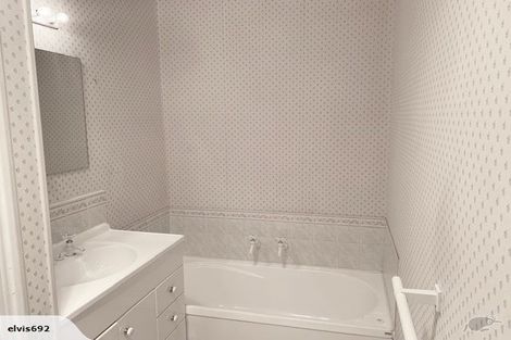 Photo of property in 64a Huffey Street, Geraldine, 7930