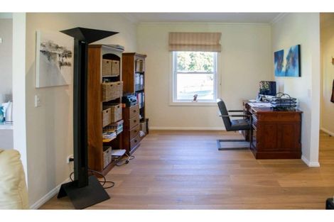 Photo of property in 28 Ness Road, Waipapa, Kerikeri, 0295