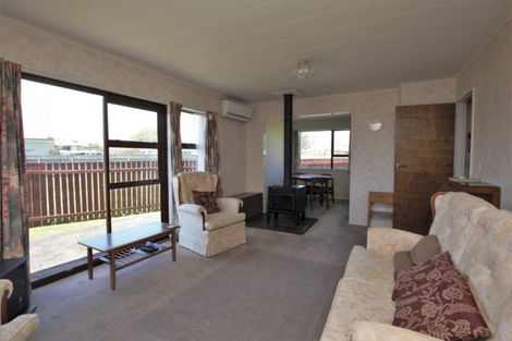 Photo of property in 91a Rangiuru Road, Otaki Beach, Otaki, 5512