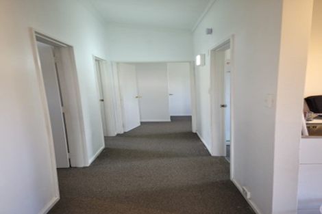 Photo of property in 77a Marshall Street, Fairfield, Hamilton, 3214