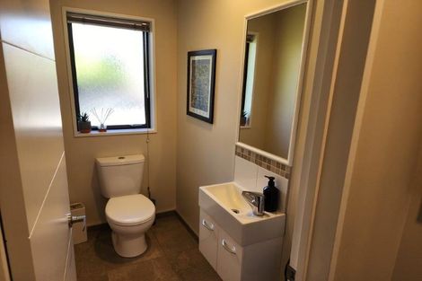 Photo of property in 9 Burbank Drive, Aidanfield, Christchurch, 8025