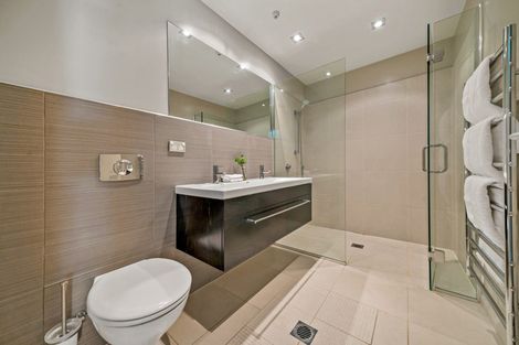 Photo of property in Gb/2 Bassett Road, Remuera, Auckland, 1050